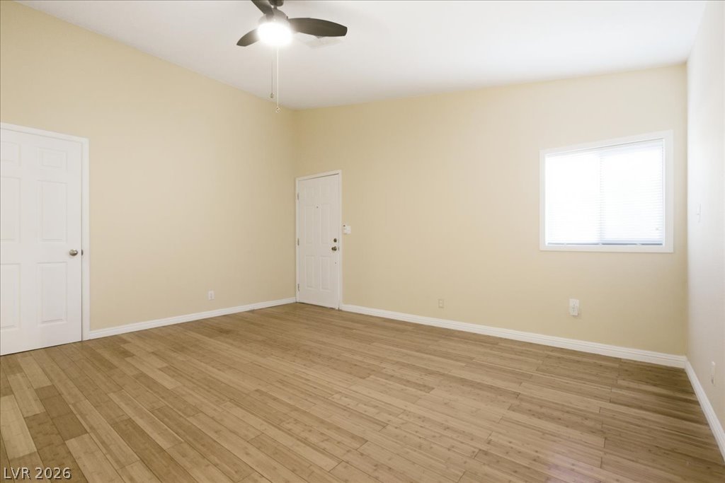 5656 Sea Breeze Avenue Las Vegas NV 89110