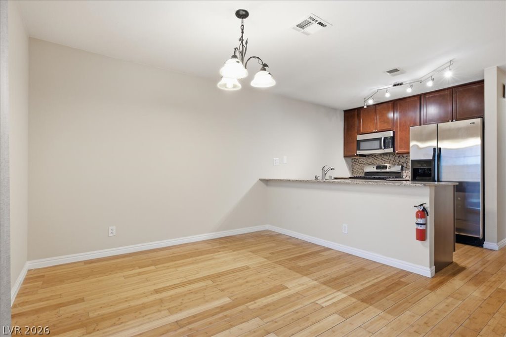 5656 Sea Breeze Avenue Las Vegas NV 89110
