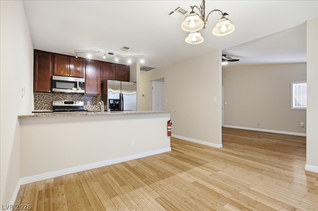 5656 Sea Breeze Avenue Las Vegas NV 89110