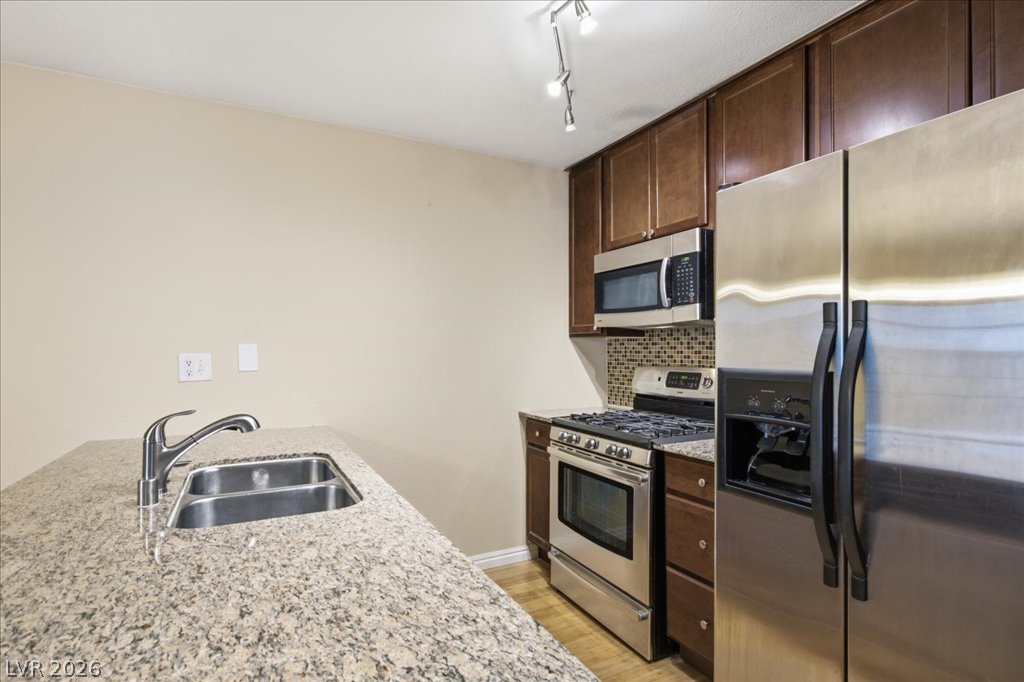 5656 Sea Breeze Avenue Las Vegas NV 89110