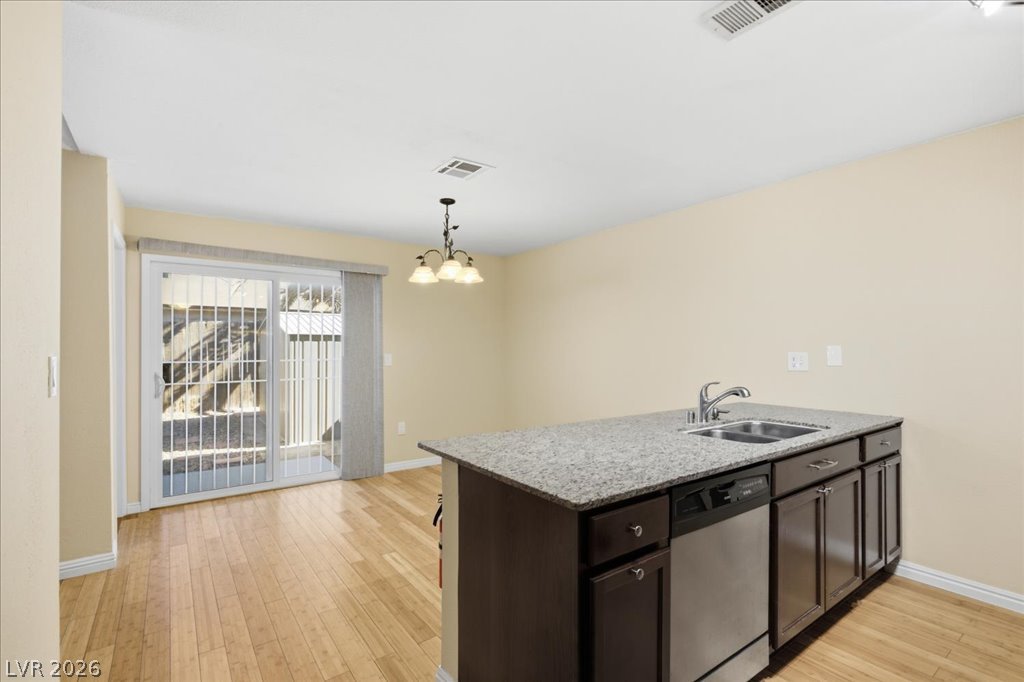 5656 Sea Breeze Avenue Las Vegas NV 89110