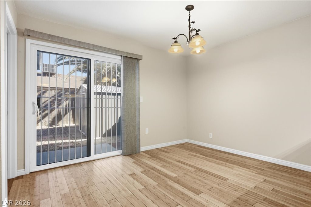 5656 Sea Breeze Avenue Las Vegas NV 89110