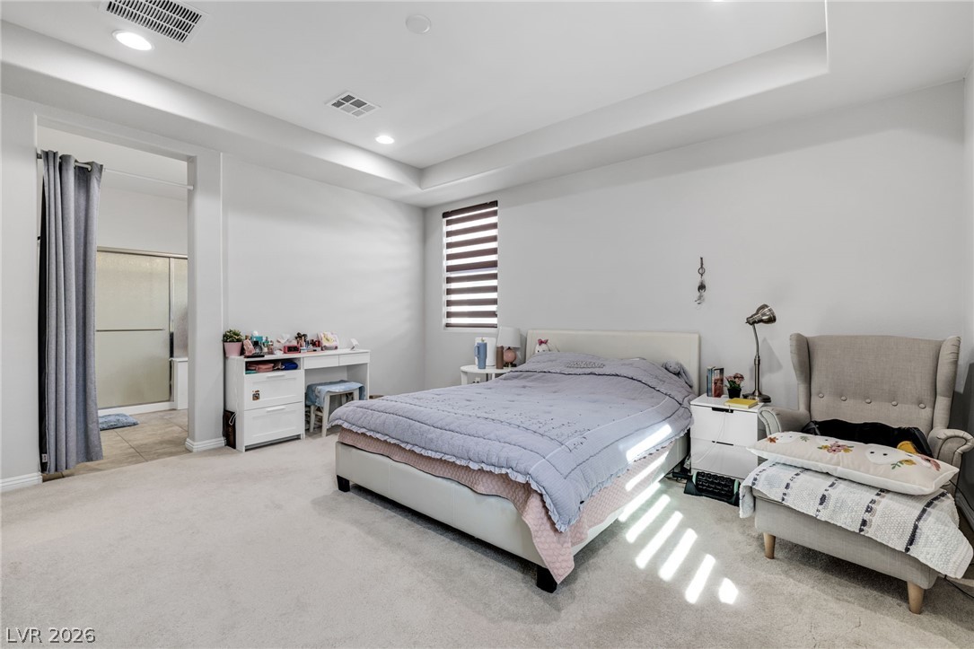 766 Topocoba Street Las Vegas NV 89178