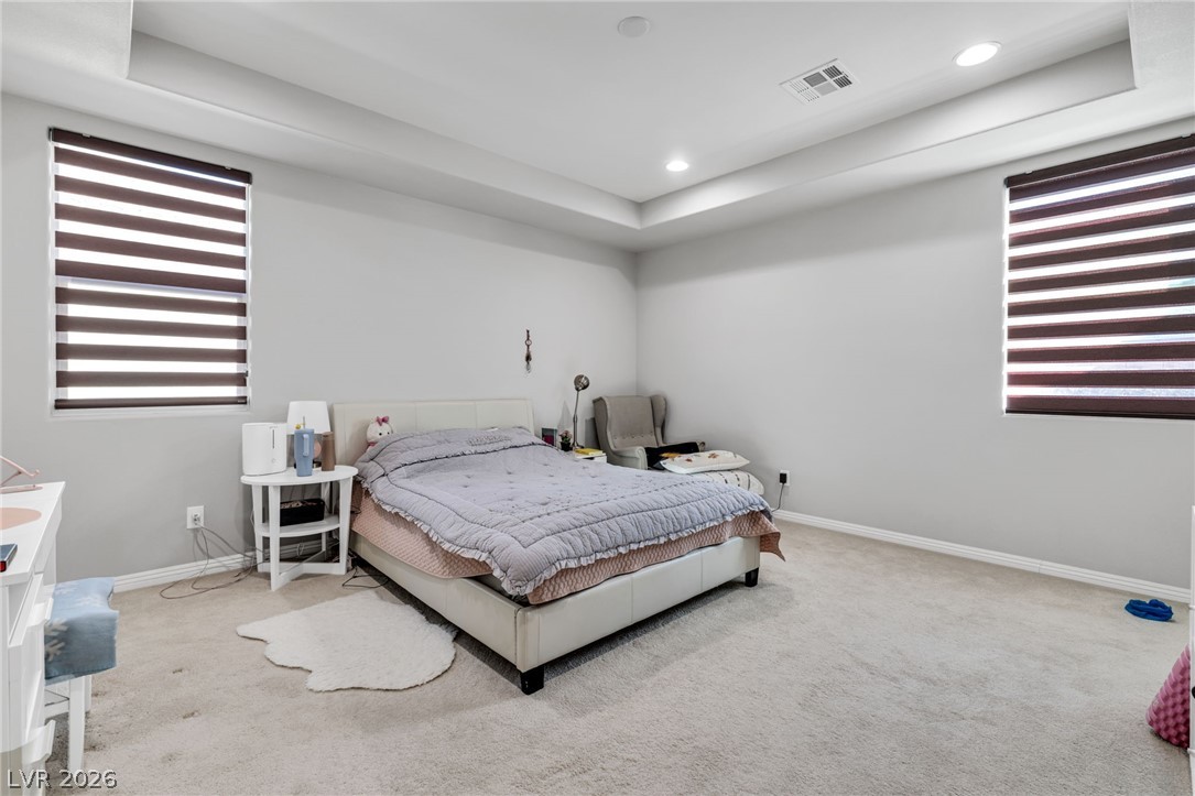 766 Topocoba Street Las Vegas NV 89178
