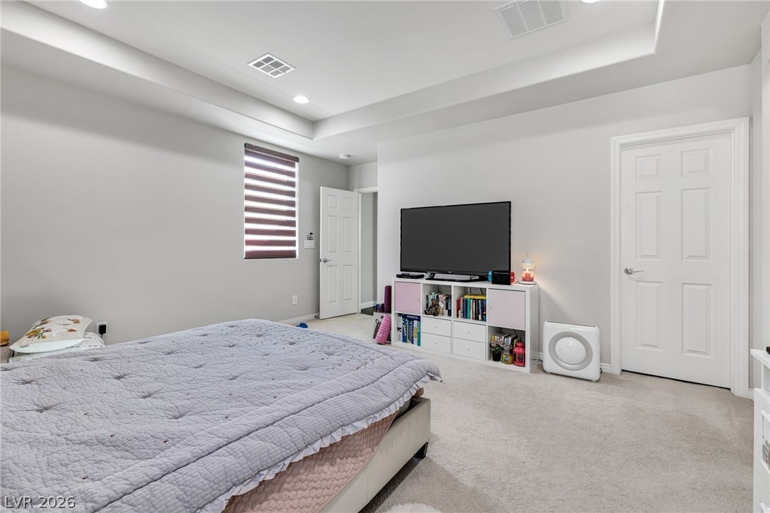 766 Topocoba Street Las Vegas NV 89178
