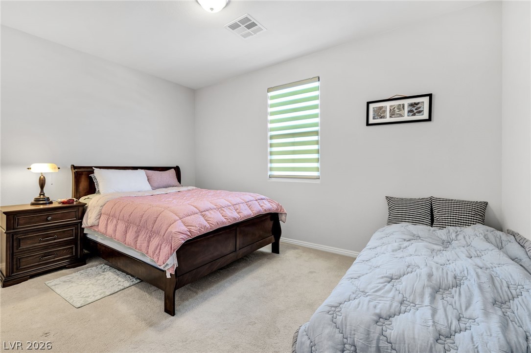 766 Topocoba Street Las Vegas NV 89178