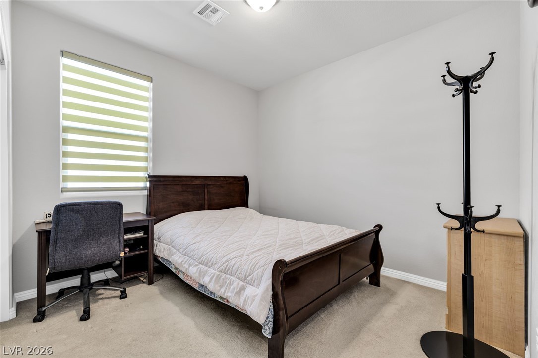 766 Topocoba Street Las Vegas NV 89178