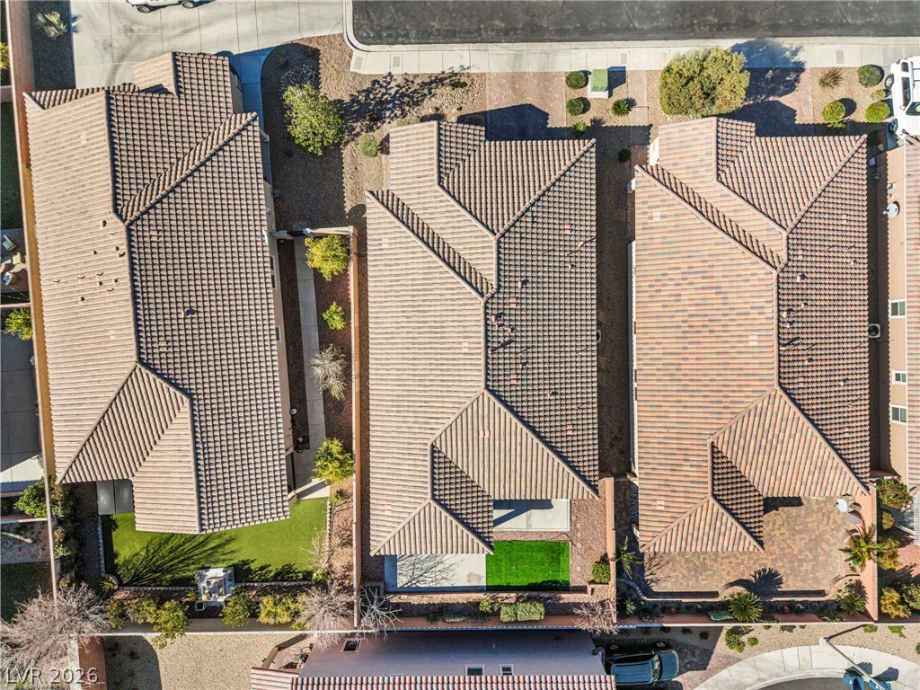 766 Topocoba Street Las Vegas NV 89178