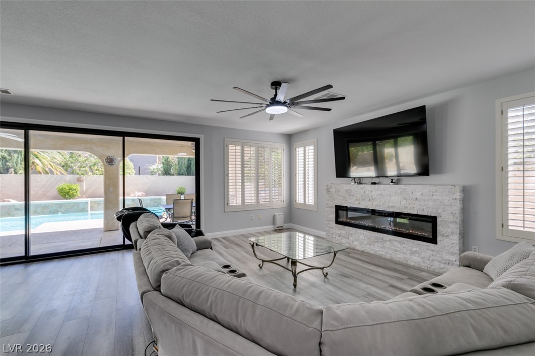 108 North Ring Dove Drive Las Vegas NV 89144
