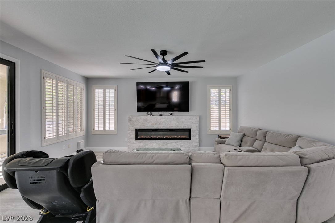 108 North Ring Dove Drive Las Vegas NV 89144