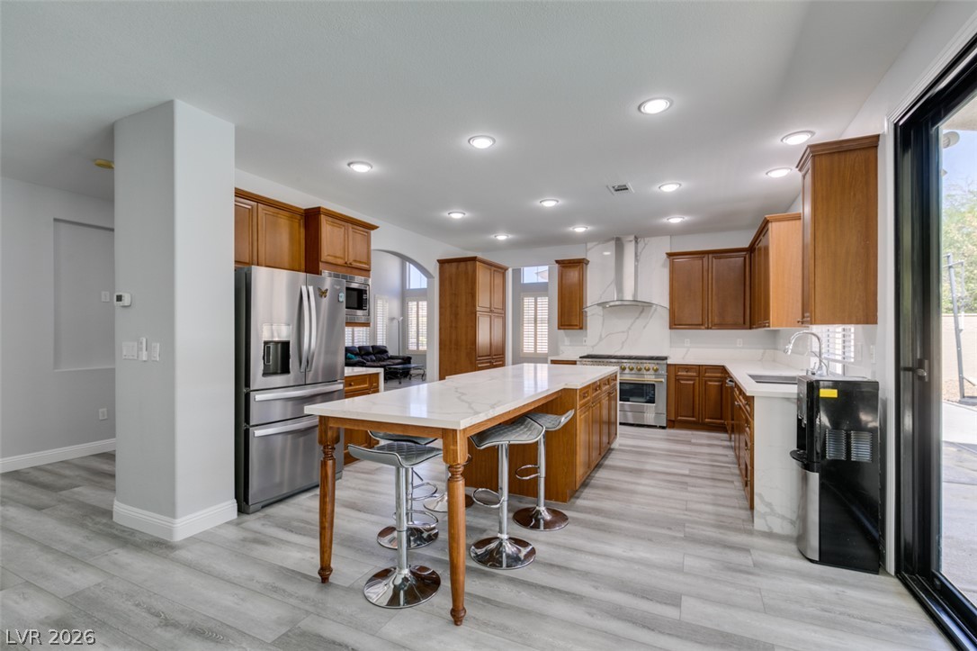 108 North Ring Dove Drive Las Vegas NV 89144