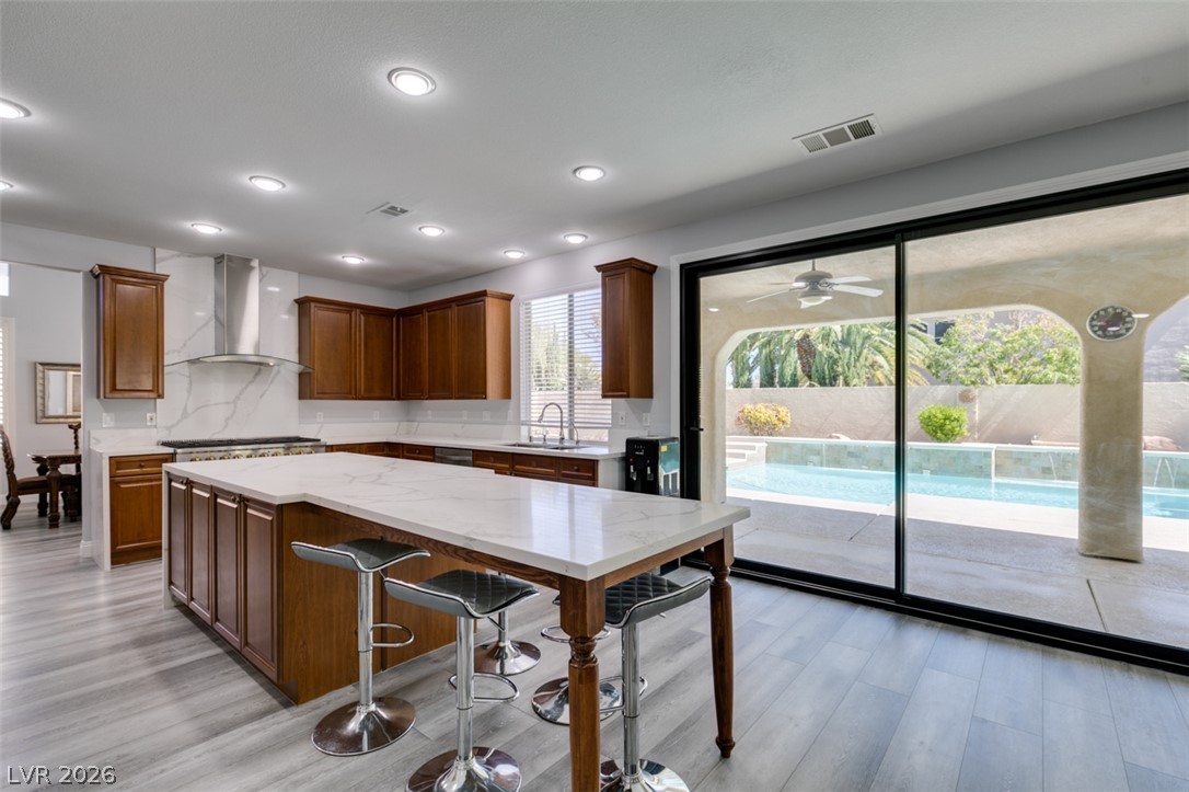 108 North Ring Dove Drive Las Vegas NV 89144