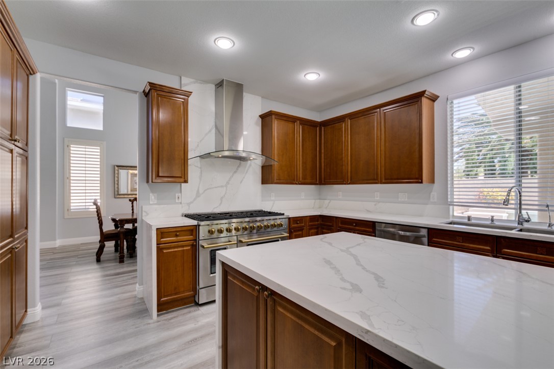 108 North Ring Dove Drive Las Vegas NV 89144