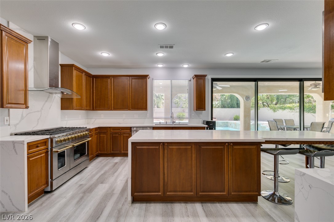 108 North Ring Dove Drive Las Vegas NV 89144