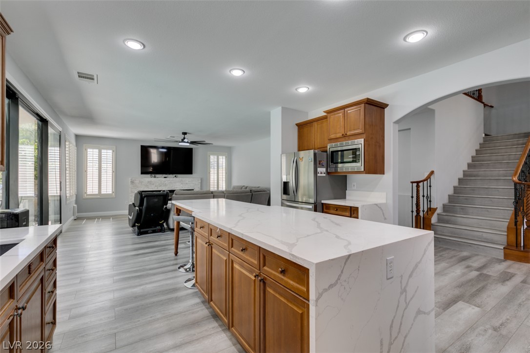 108 North Ring Dove Drive Las Vegas NV 89144