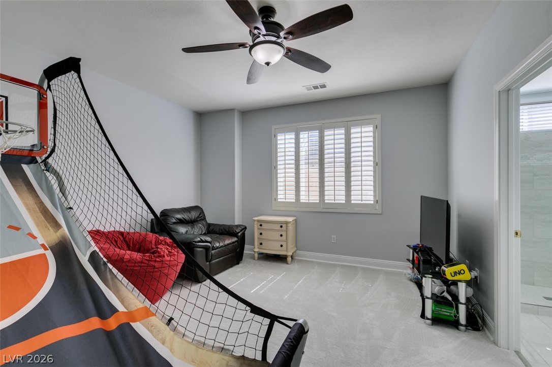 108 North Ring Dove Drive Las Vegas NV 89144