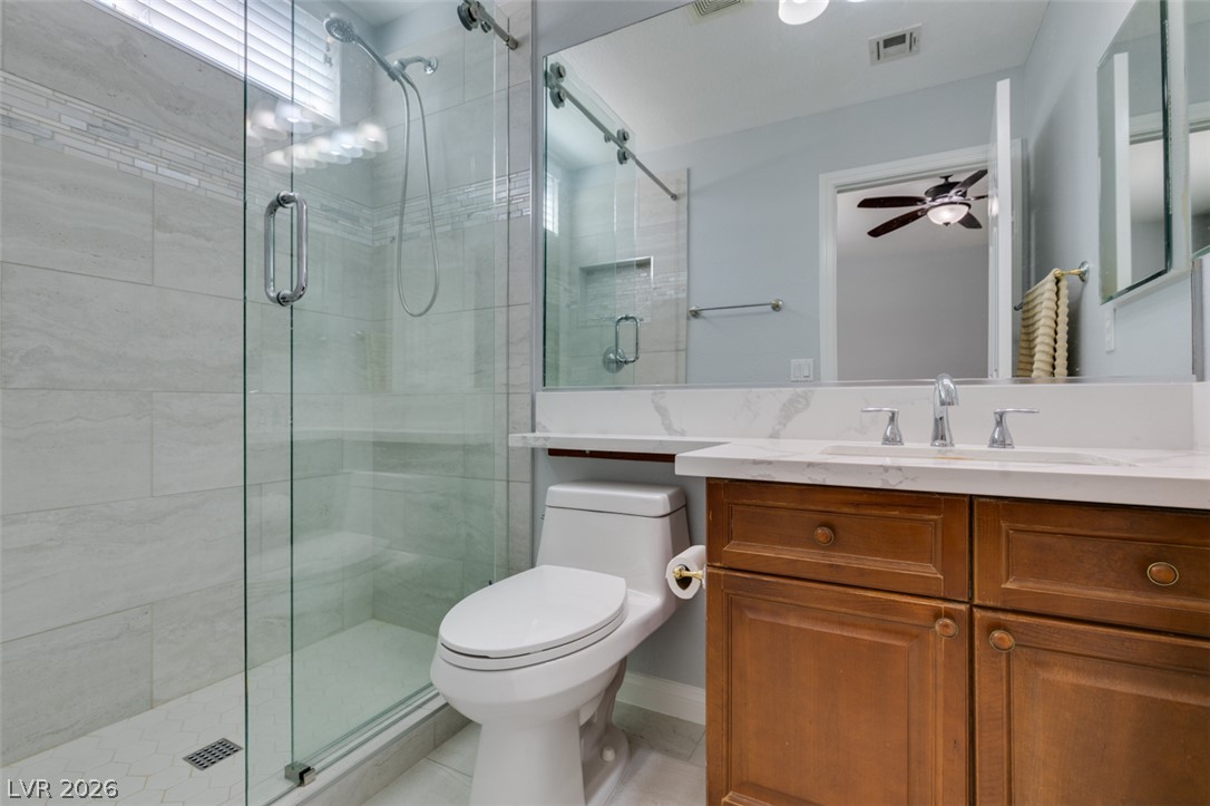 108 North Ring Dove Drive Las Vegas NV 89144