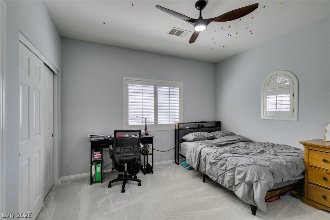 108 North Ring Dove Drive Las Vegas NV 89144