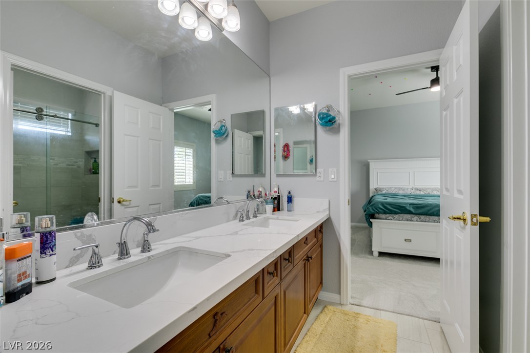 108 North Ring Dove Drive Las Vegas NV 89144