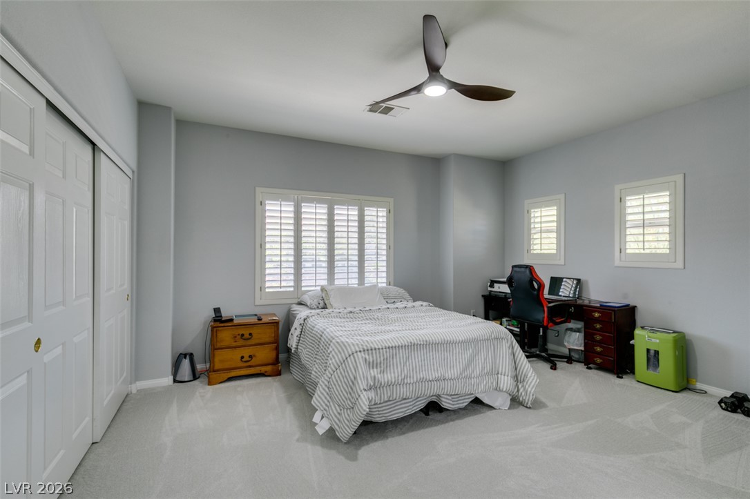 108 North Ring Dove Drive Las Vegas NV 89144