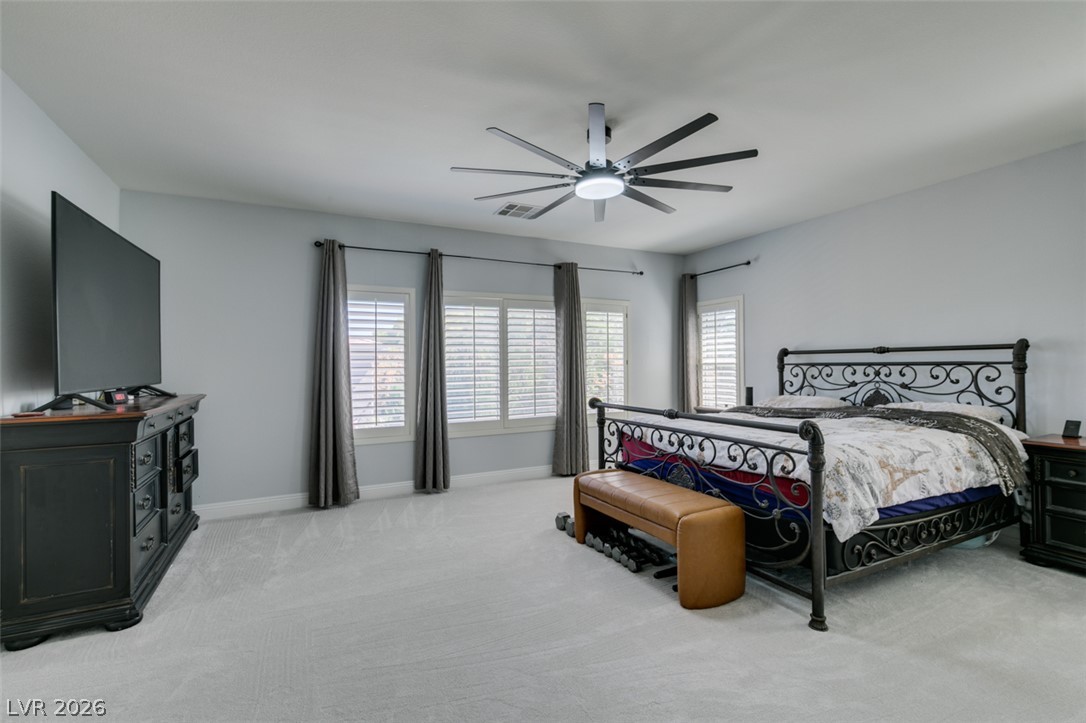 108 North Ring Dove Drive Las Vegas NV 89144
