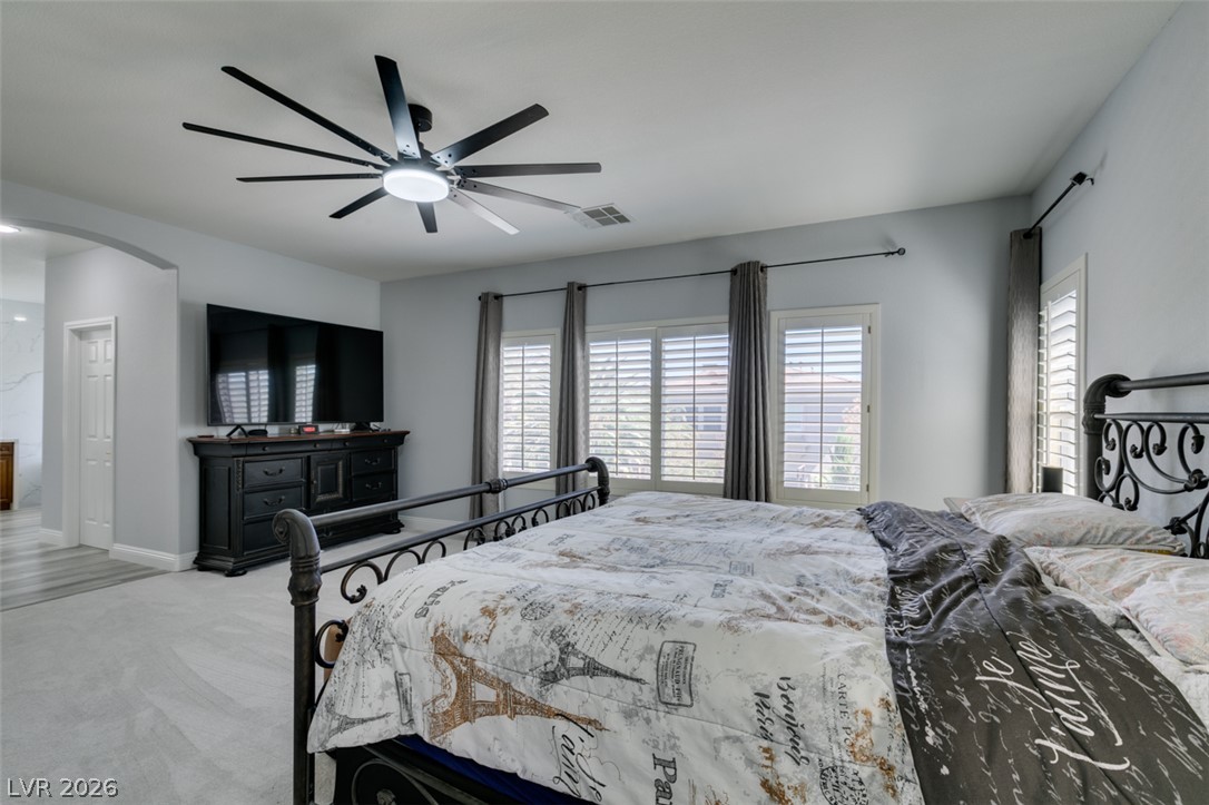 108 North Ring Dove Drive Las Vegas NV 89144