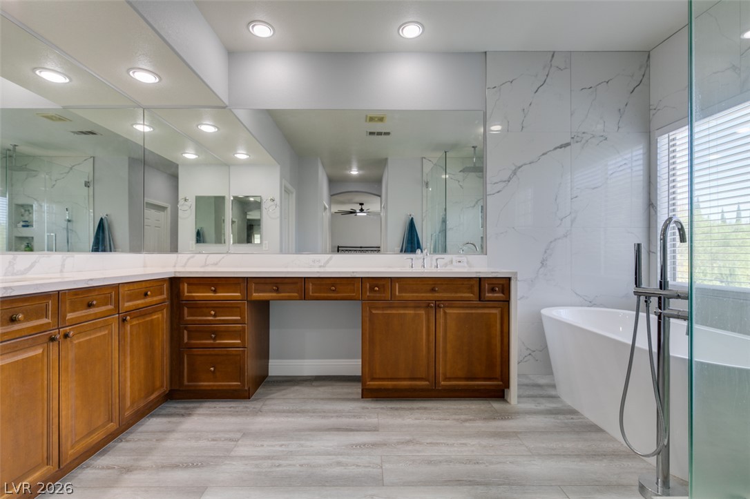 108 North Ring Dove Drive Las Vegas NV 89144