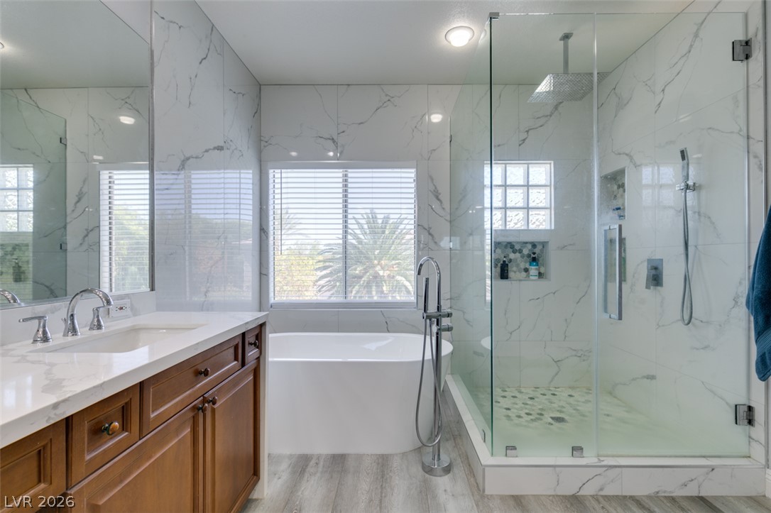 108 North Ring Dove Drive Las Vegas NV 89144