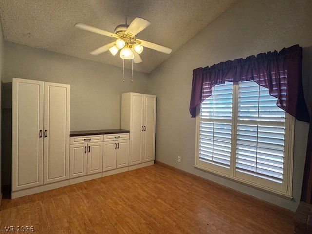 5359 Lamoille Circle Las Vegas NV 89120