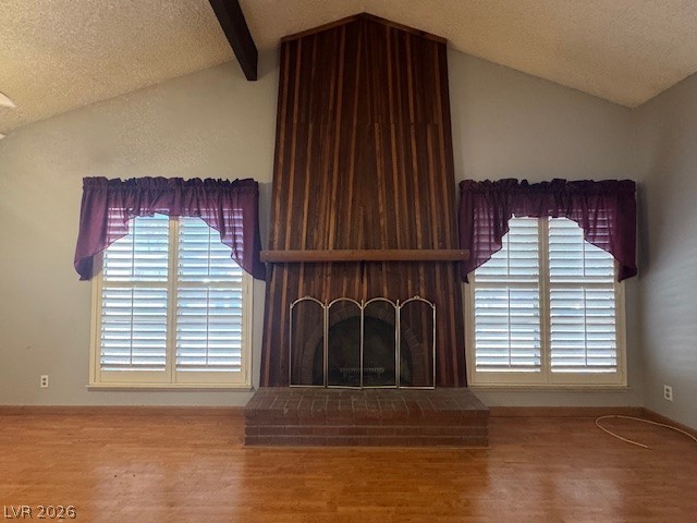 5359 Lamoille Circle Las Vegas NV 89120