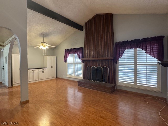 5359 Lamoille Circle Las Vegas NV 89120