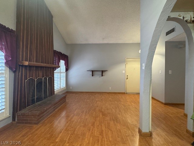 5359 Lamoille Circle Las Vegas NV 89120