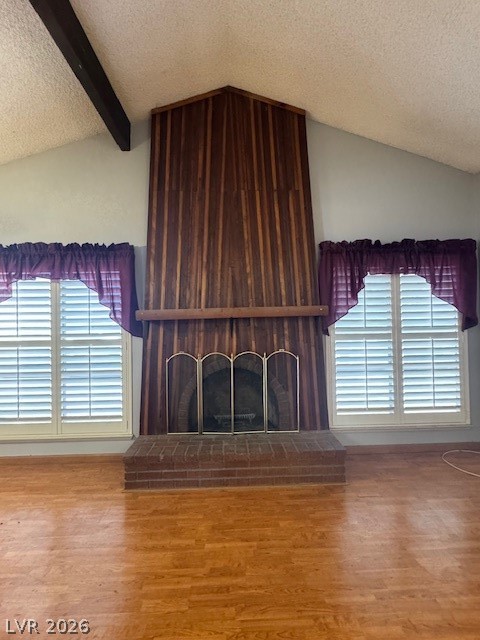 5359 Lamoille Circle Las Vegas NV 89120