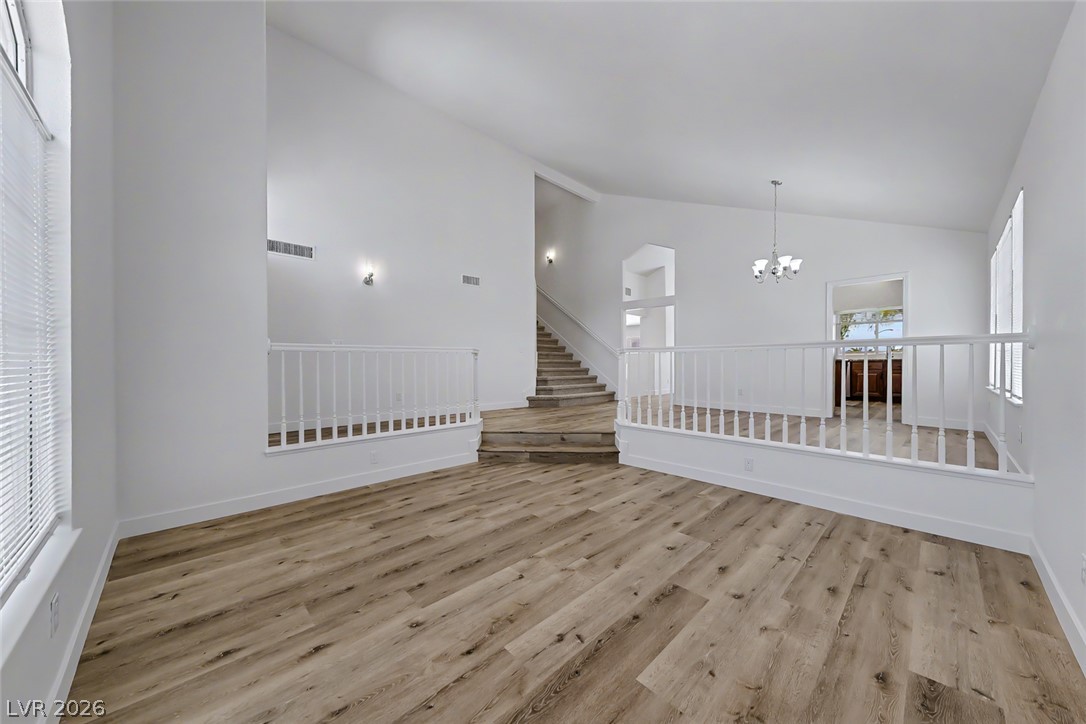 757 Canyon Crest Drive Las Vegas NV 89123