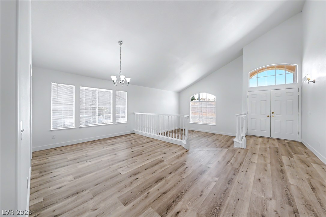 757 Canyon Crest Drive Las Vegas NV 89123