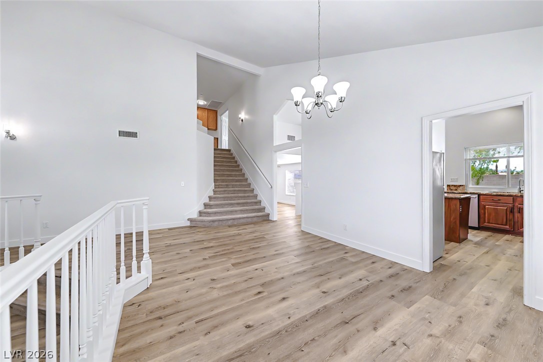 757 Canyon Crest Drive Las Vegas NV 89123