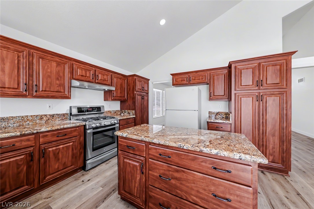 757 Canyon Crest Drive Las Vegas NV 89123