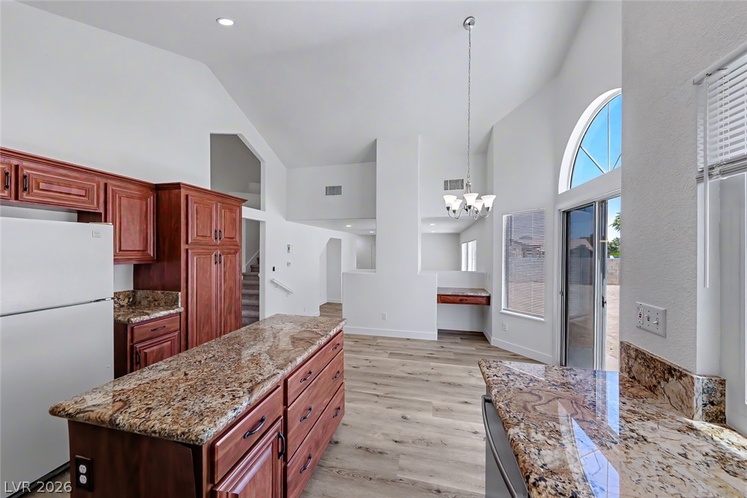 757 Canyon Crest Drive Las Vegas NV 89123