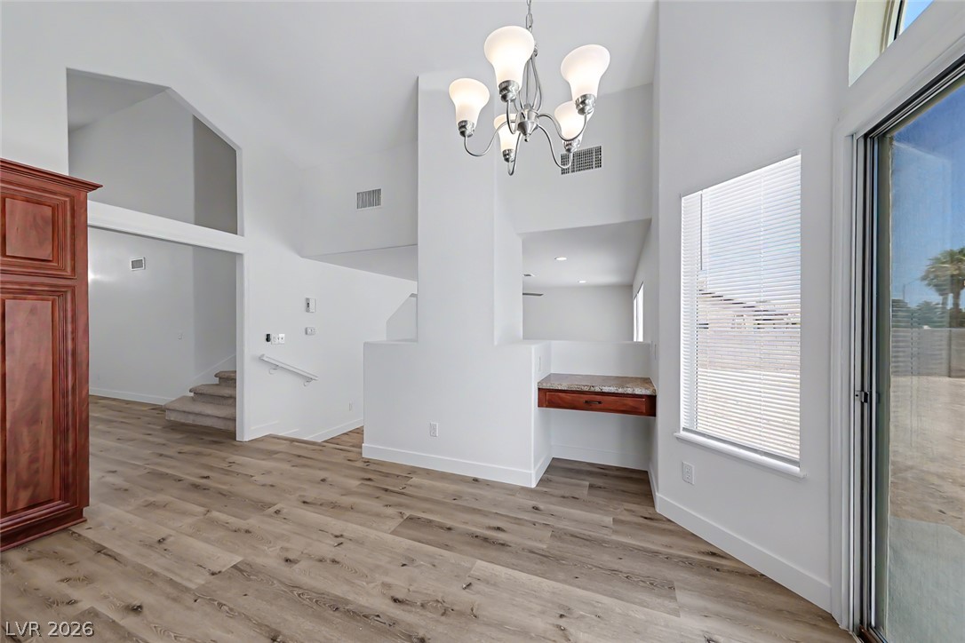 757 Canyon Crest Drive Las Vegas NV 89123