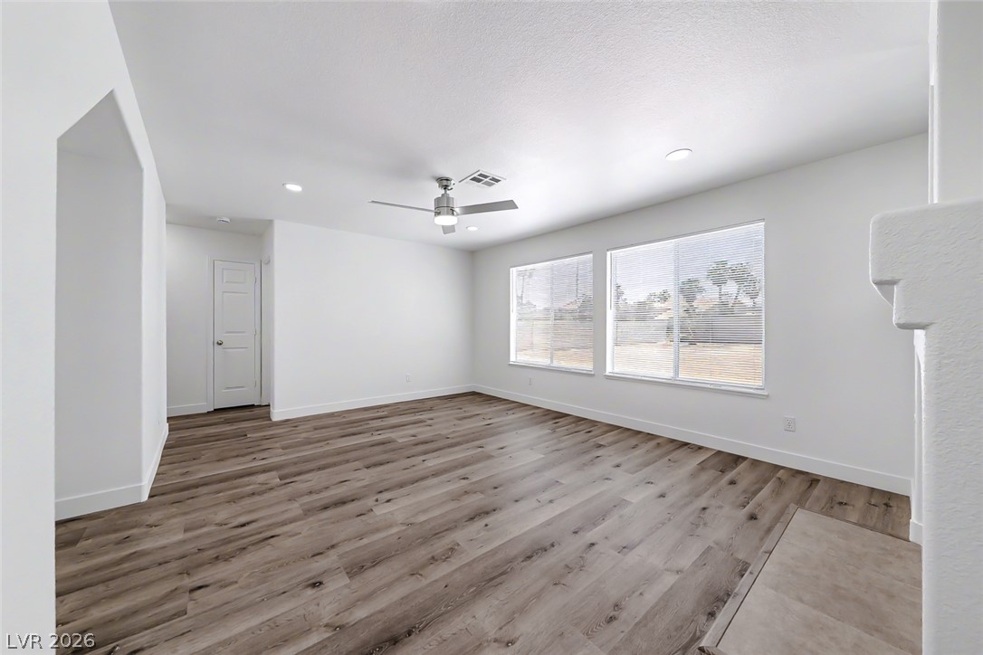 757 Canyon Crest Drive Las Vegas NV 89123