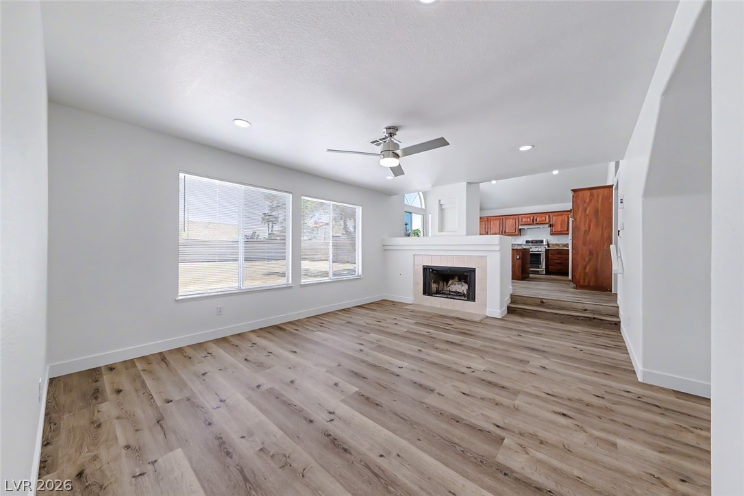 757 Canyon Crest Drive Las Vegas NV 89123