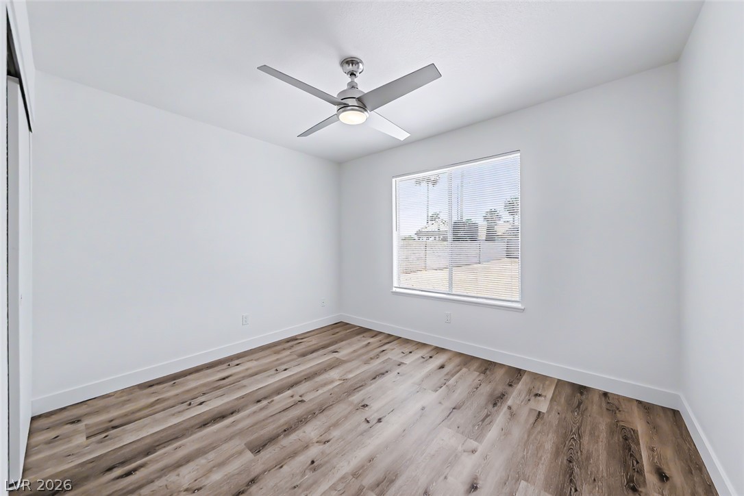 757 Canyon Crest Drive Las Vegas NV 89123