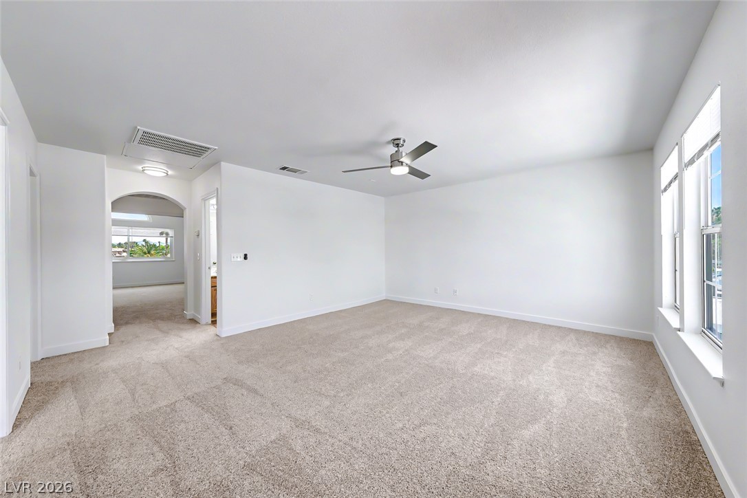 757 Canyon Crest Drive Las Vegas NV 89123