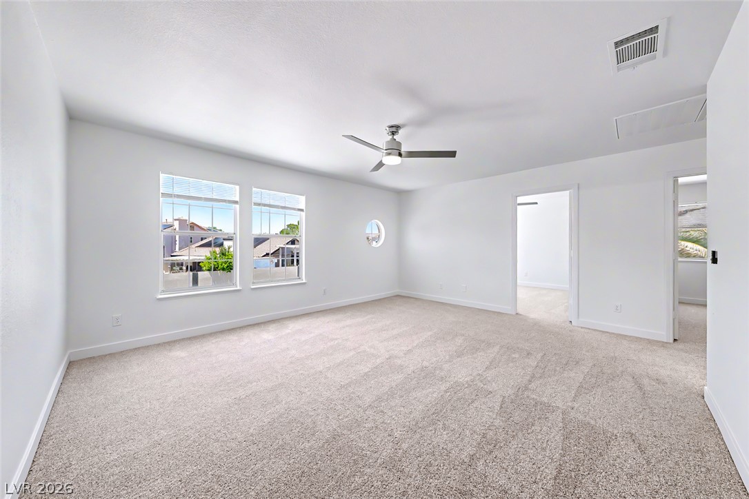 757 Canyon Crest Drive Las Vegas NV 89123