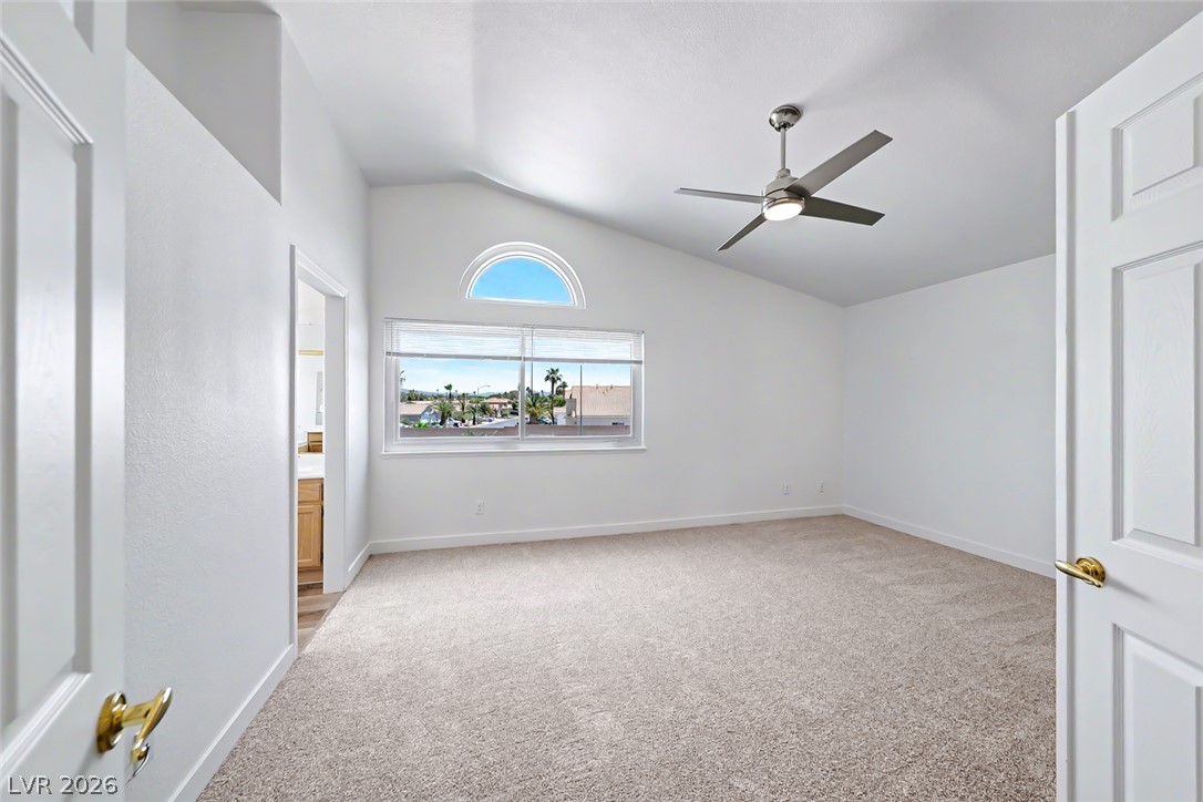 757 Canyon Crest Drive Las Vegas NV 89123