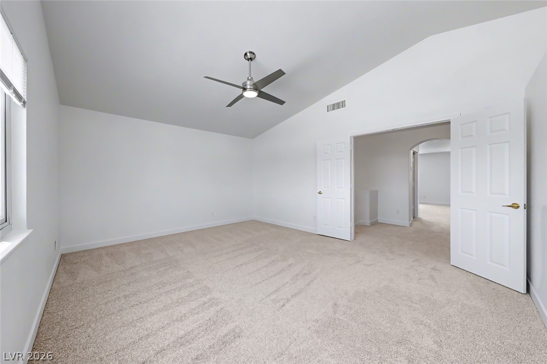 757 Canyon Crest Drive Las Vegas NV 89123