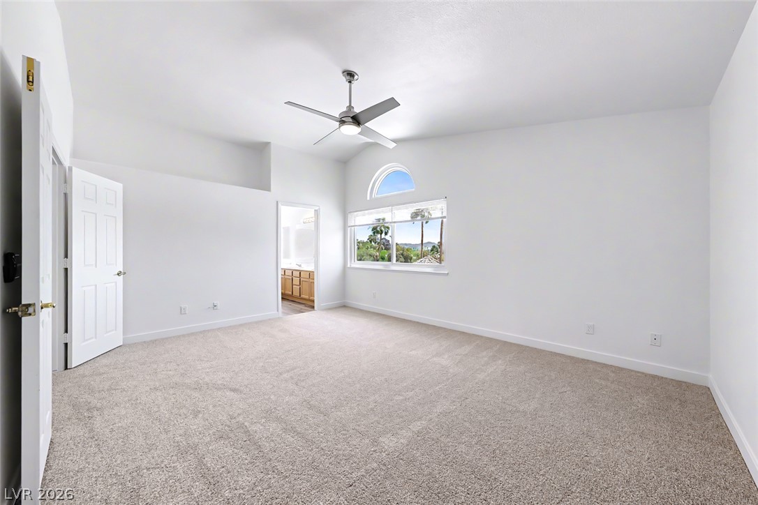 757 Canyon Crest Drive Las Vegas NV 89123