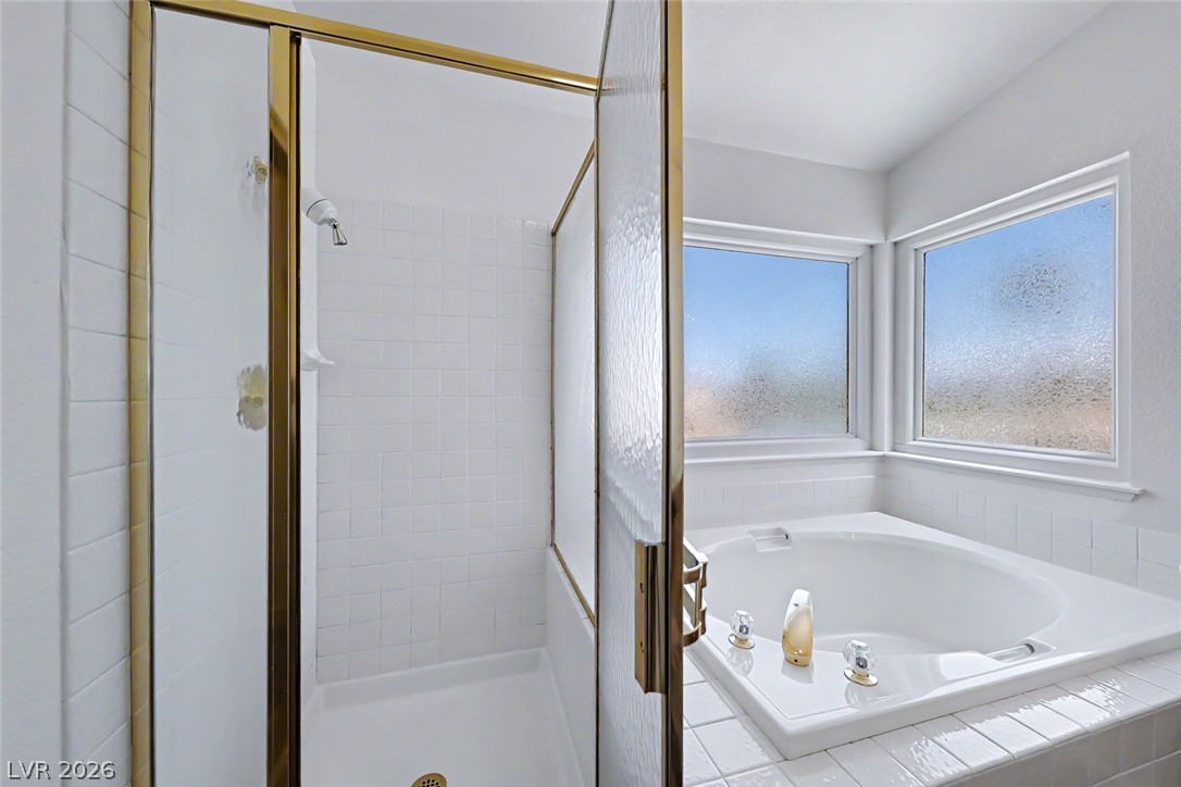 757 Canyon Crest Drive Las Vegas NV 89123
