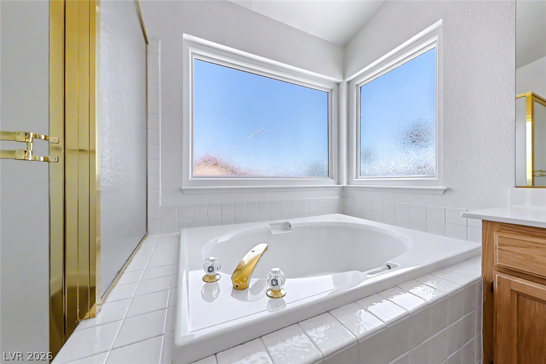 757 Canyon Crest Drive Las Vegas NV 89123