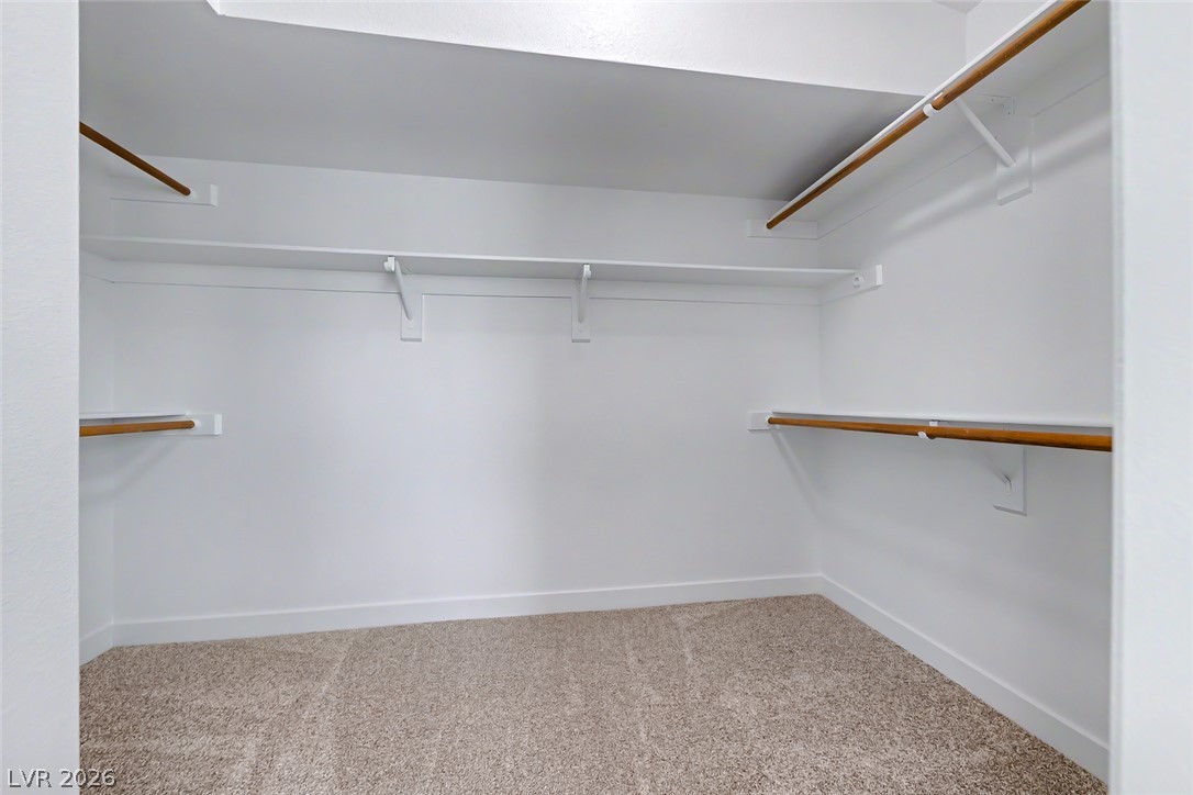 757 Canyon Crest Drive Las Vegas NV 89123